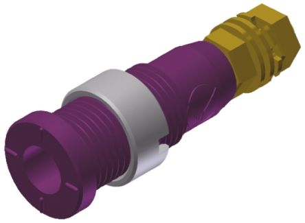 Hirschmann Test & Measurement 975454709 7872950