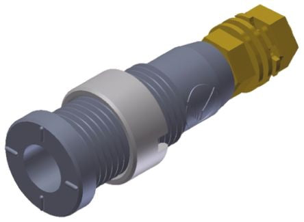 Hirschmann Test & Measurement 975454706 7872953