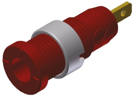 Hirschmann Test & Measurement 975455701 7872962