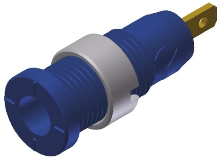 Hirschmann Test & Measurement 975455702 7872966