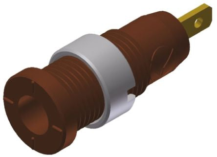 Hirschmann Test & Measurement 975455705 7872972