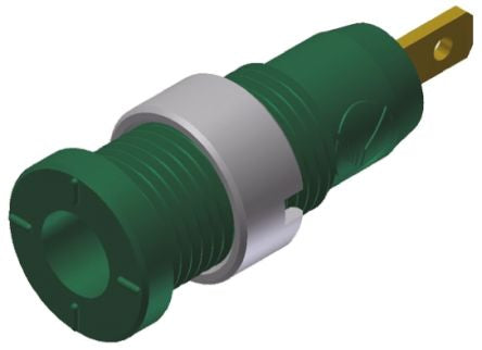 Hirschmann Test & Measurement 975455704 7872978