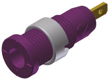 Hirschmann Test & Measurement 975455709 7872988