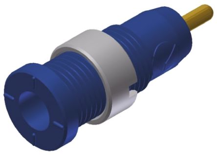 Hirschmann Test & Measurement 975459702 7872994