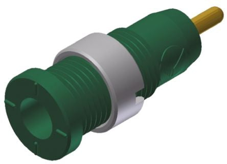 Hirschmann Test & Measurement 975459704 7873000