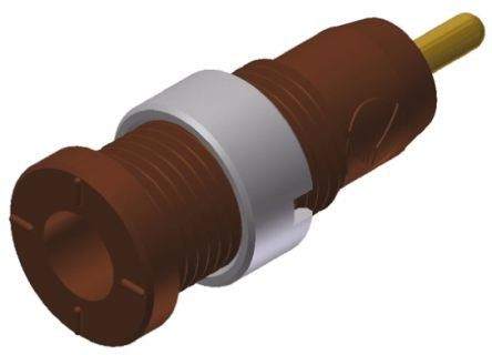 Hirschmann Test & Measurement 975459705 7873004