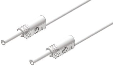 Hirschmann Test & Measurement 975696707 7873076