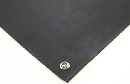 RS PRO 7873120