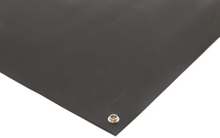 RS PRO 7873136