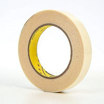 3M 3M 5423 19mm x 16,50m 7873209
