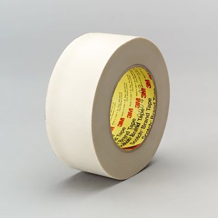 3M 361 50mm x 55M 7873215