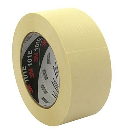 3M 101E 50MMX50M 7873234