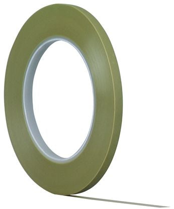 3M 218 19mm x 55M 7873259