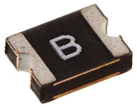 Littelfuse 1210L010WR 7874189