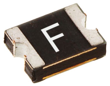 Littelfuse 1210L050YR 7874202