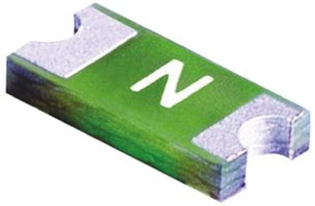 Littelfuse 0466005.NR 7874230