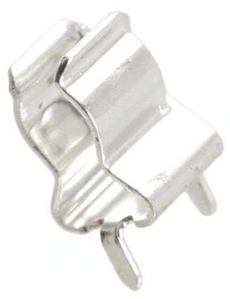Littelfuse 01020071Z 7874249