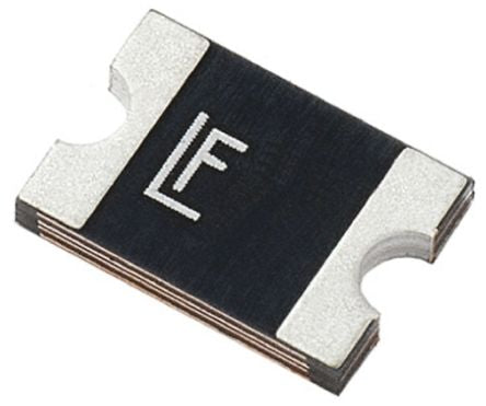 Littelfuse 2920L100PR 7874205