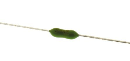 Littelfuse 025101.5MAT1L 7874334
