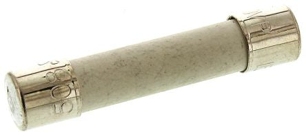 Littelfuse 0508.315MXP 7874362