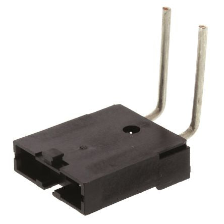 Littelfuse 178.7017.0001 7874384