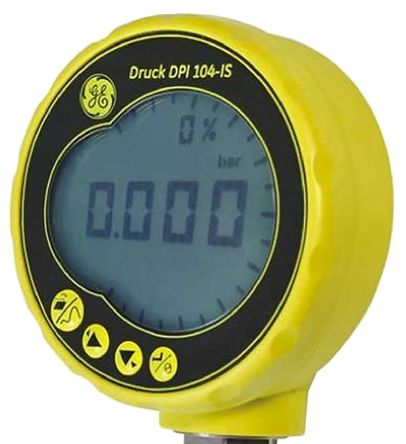 Druck DPI104S-16G 7874669