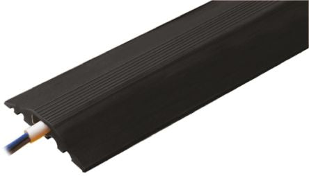 Vulcascot 26517004 7874870