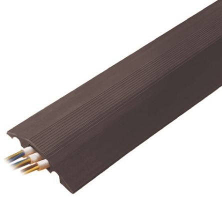 Vulcascot 26517013 7874877