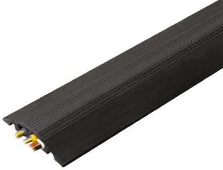 Vulcascot 2660700 7874886