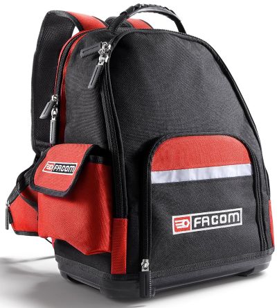 Facom BS.L30PB 7877504