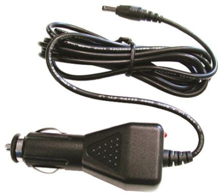Aim-TTi PSA-VC 7877699