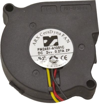 ARX FW2451-A1051C2AL 7878960