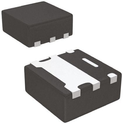 Vishay SIB456DK-T1-GE3 7879294