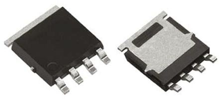 Vishay SQJ412EP-T1_GE3 1708303