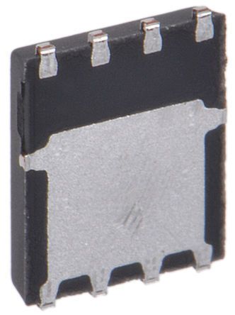 Vishay SQS462EN-T1_GE3 7879525