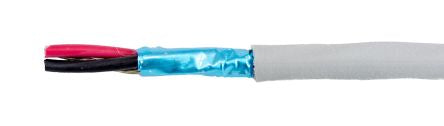 Alpha Wire 77102 SL005 7879765