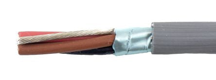 Alpha Wire 77116 SL005 7879780