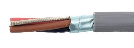 Alpha Wire 77126 SL005 7879783