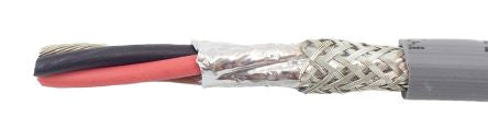 Alpha Wire 77214 SL005 7879793