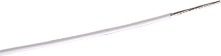 Nexans EPDX 00 - KY 30-05 BLANC 7879800