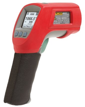 Fluke Fluke 568EX 7880557