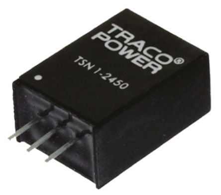 TRACOPOWER TSN 1-2450 1666131