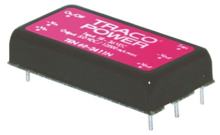 TRACOPOWER TEN 60-4815N 7882720