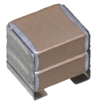 TDK CKG45NX7R2J224M500JH 9213848