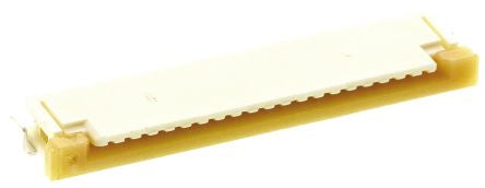 Molex 522072033 7883455