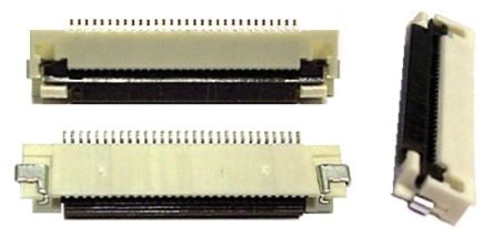 Molex 528921033 1676502