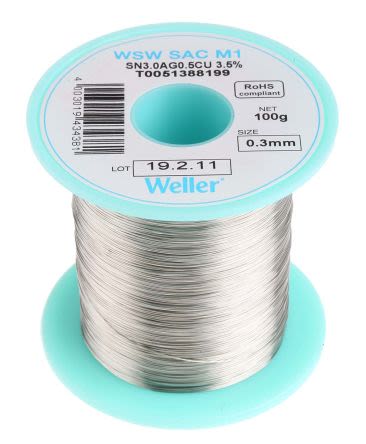 Weller T0051388199 Vietnam