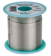 Weller T0051388599 Vietnam