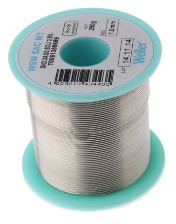 Weller T0051388899 Vietnam