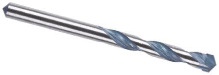 Bosch 2608595506 7883758